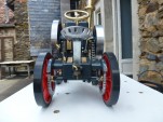 Tracteur-Lanz-Buldog-Vaperigord-01