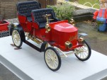 Stanley-1911-Vaperigord-01