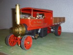 Camion-vapeur-Foden-Vaperigord-05