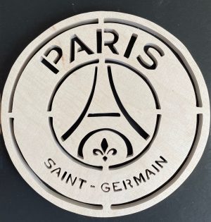 PSG