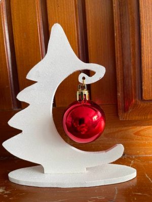 Sapin-simple-boule