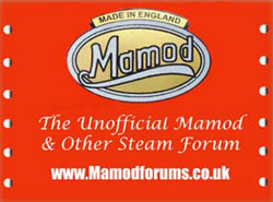 cliquez pour aller sur le forum Mamod