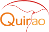 Cliquez pour voir le site Quirao, revendeur de  machines à Vapeur et bien d'autres choses