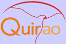 Cliquez pour voir le site Quirao, revendeur de  machines à Vapeur et bien d'autres choses